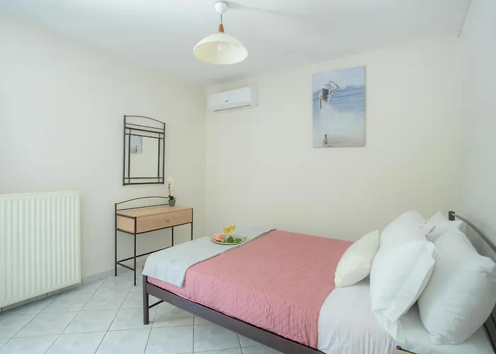 Gianνs Home
